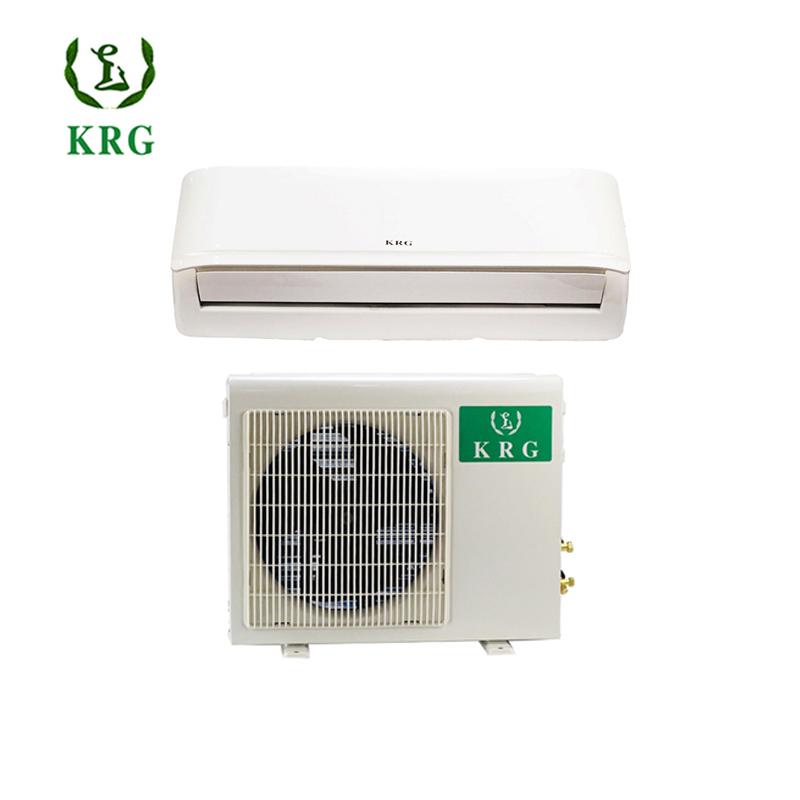 Wall Split Air Conditioner 18000Btu