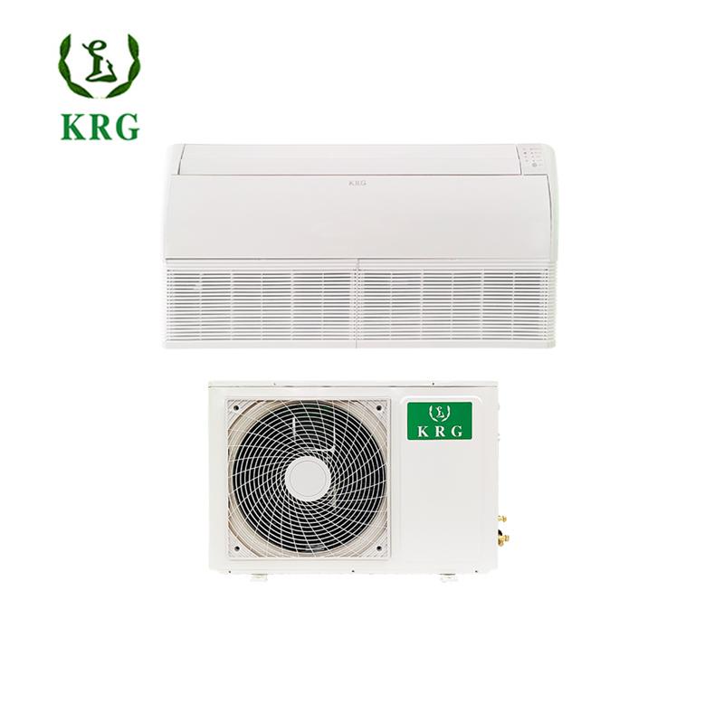 floor & ceiling air con