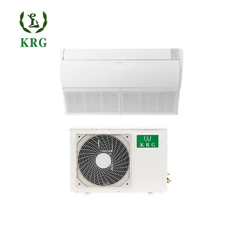 ceiling-floor air conditioners