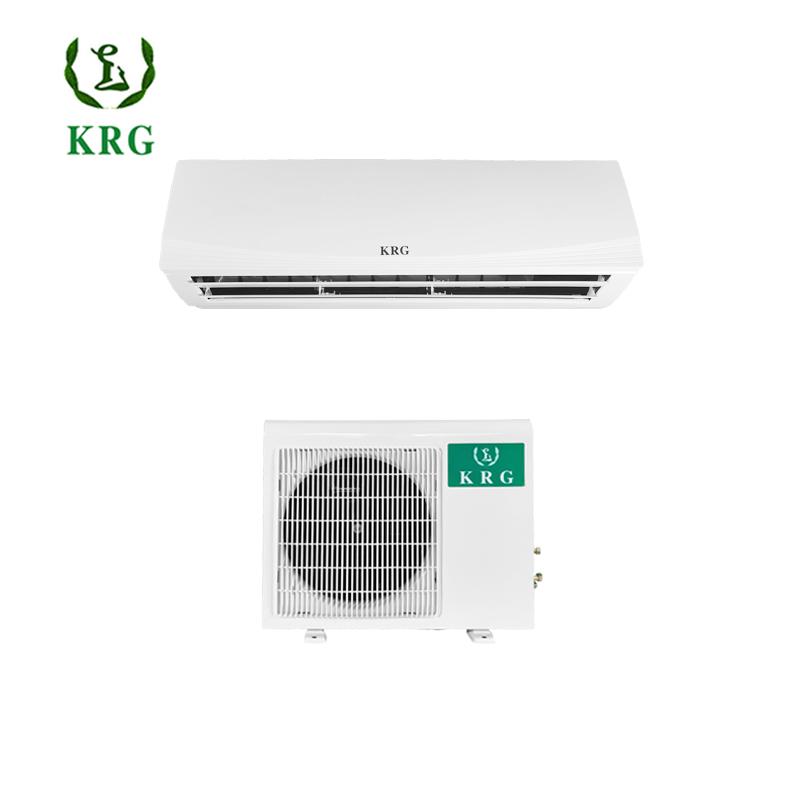 110V60Hz 9000btu split aircon