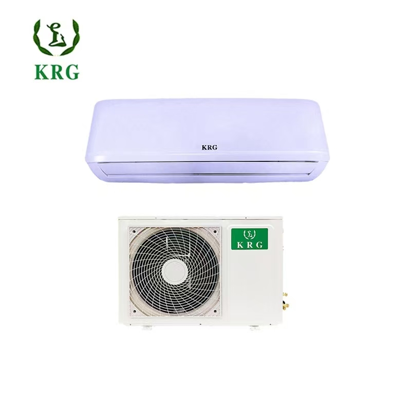 Mini Split Air Conditioner Wholesale 1.5 Ton 18000Btu