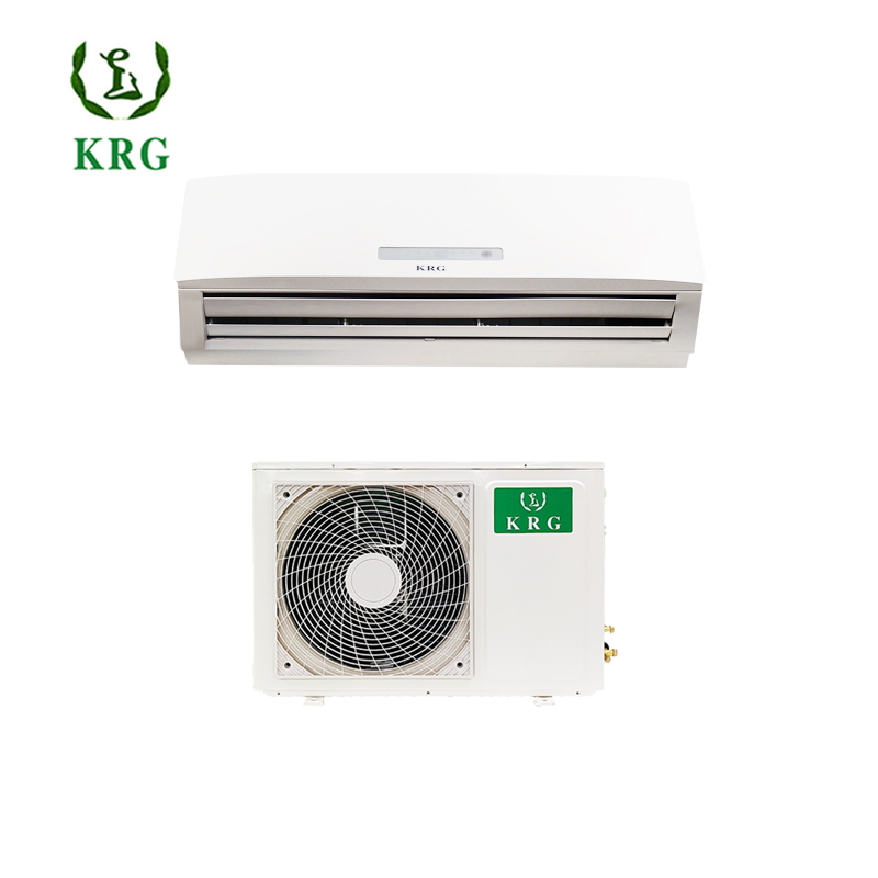 Split AC Unit Wholesale 18000Btu