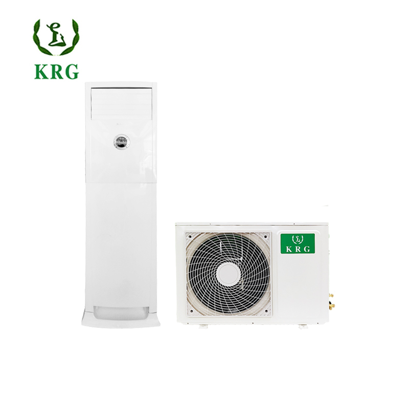 floor standing air conditioner manufacturer