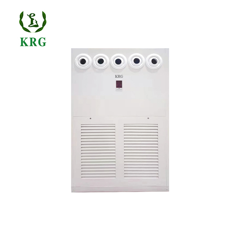 standing air conditioner supplier